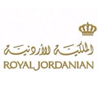 636305436354616547_Royal Jordanian.jpg